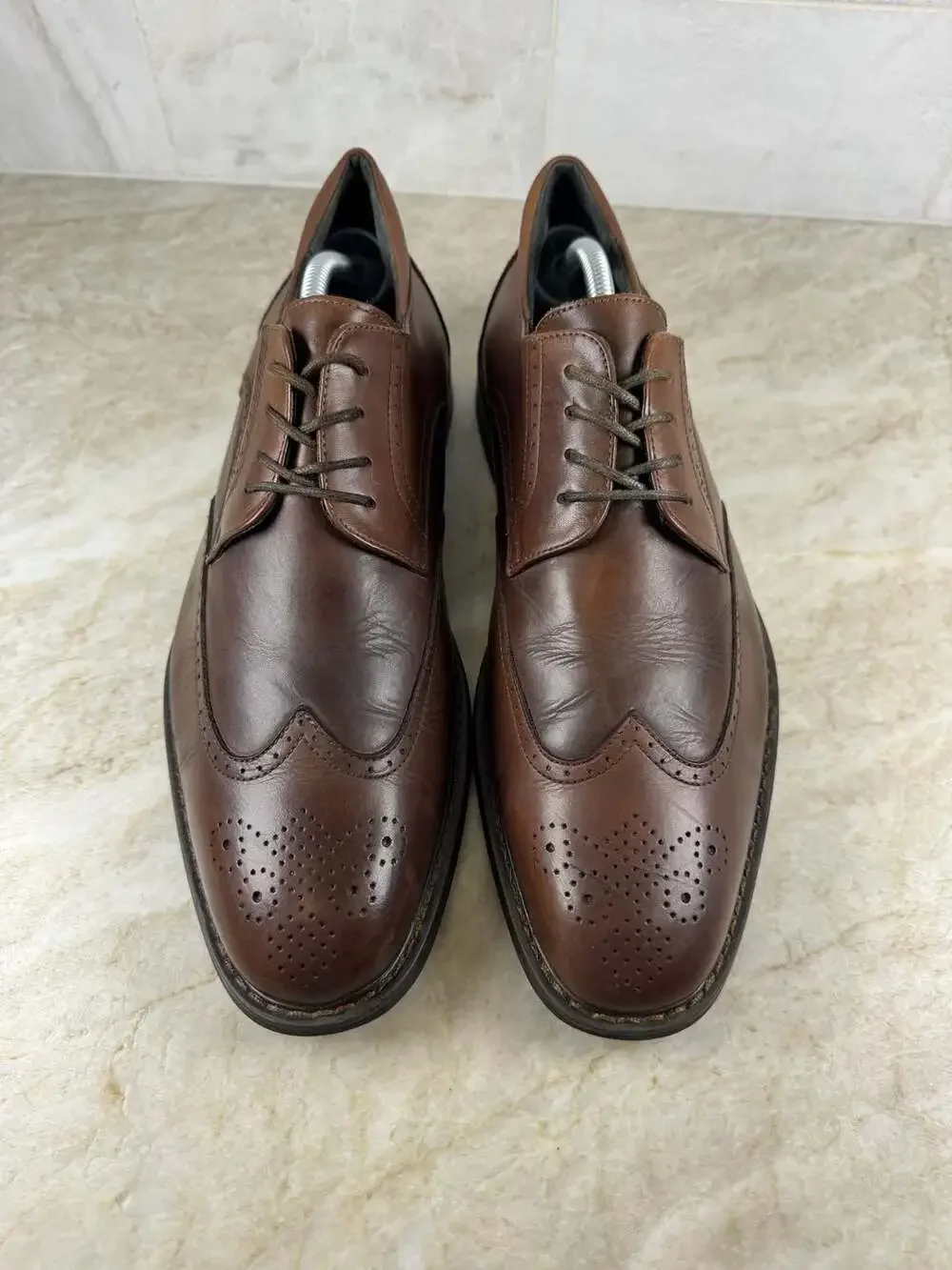 Joseph Abboud classic joseph